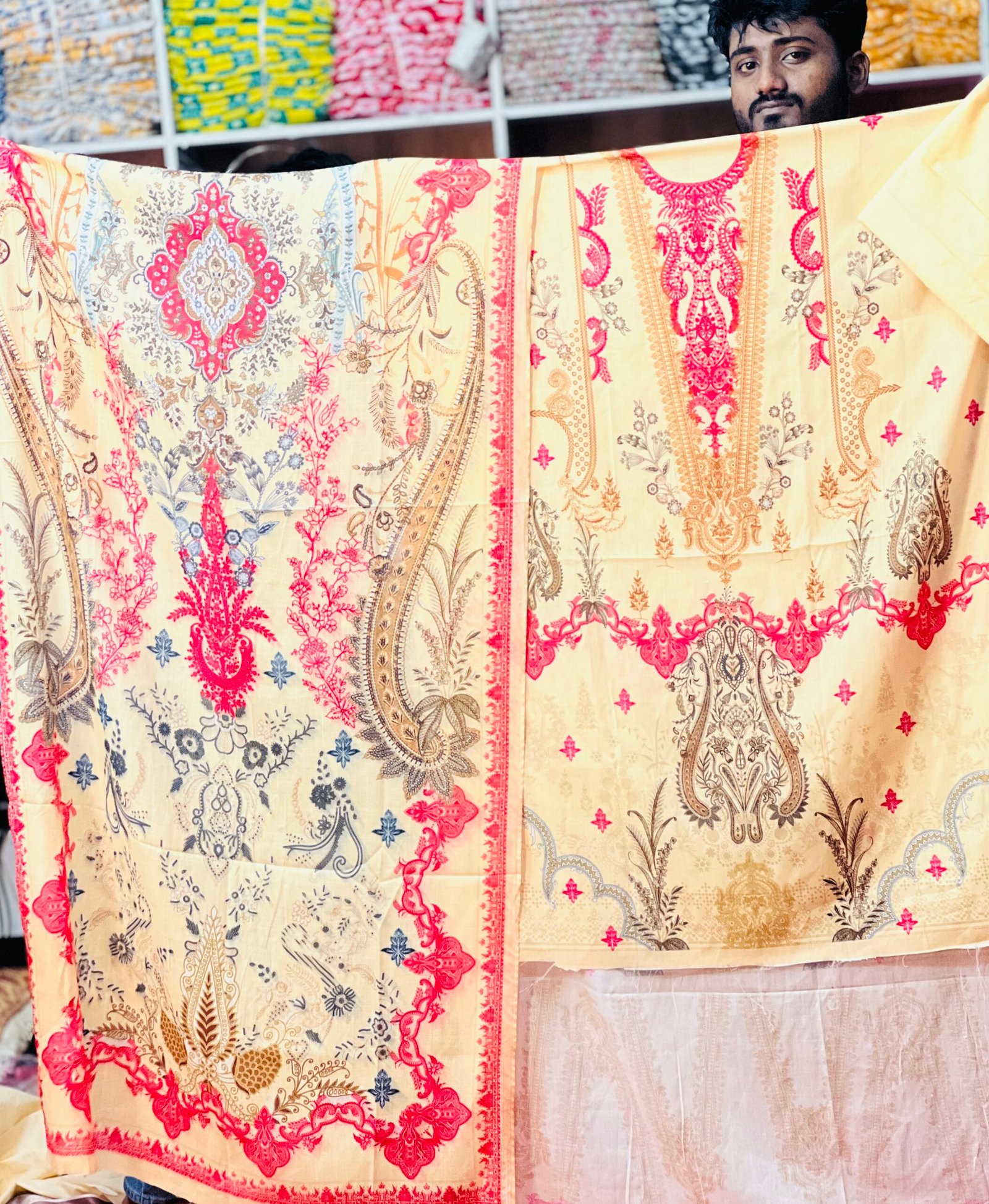 Checkout One img 5006.jpg