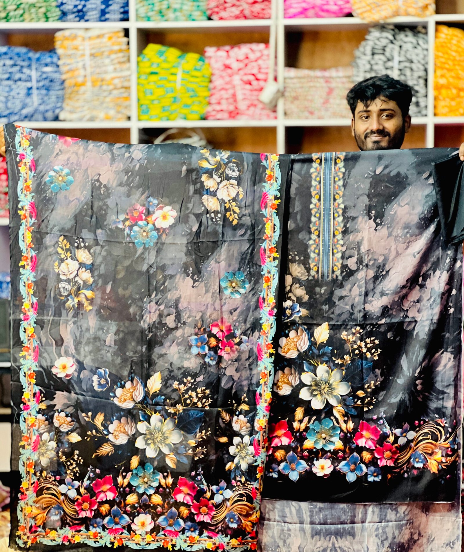 Checkout One img 5008.jpg