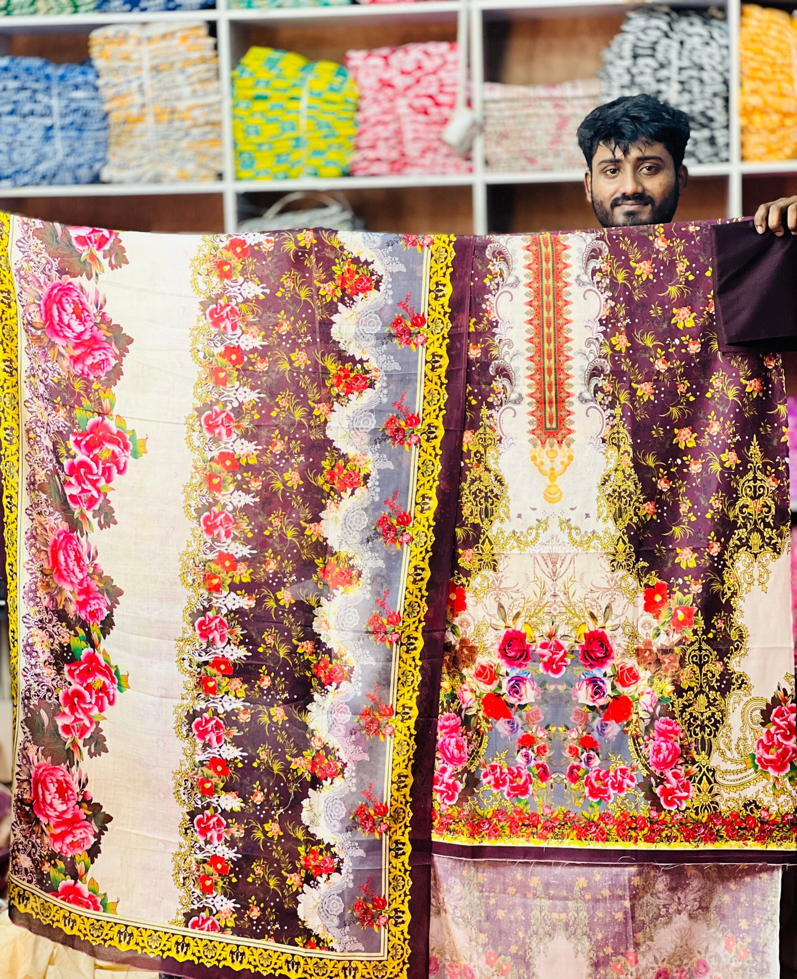 Checkout One img 5009.jpg