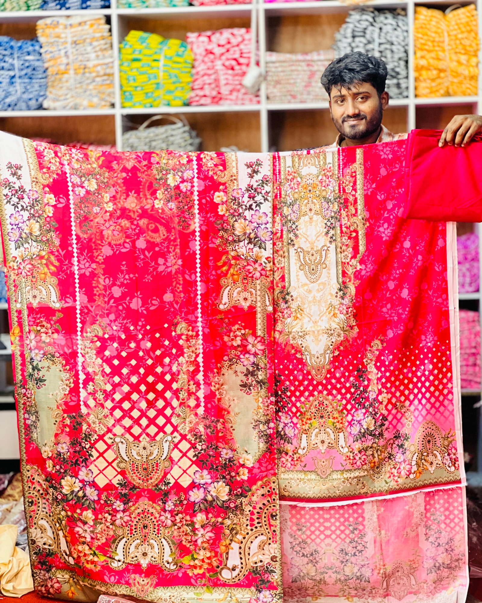 Checkout One img 5010.jpg